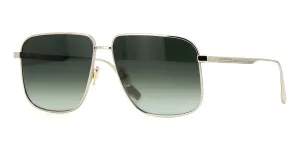 Victoria Beckham VB243S 044