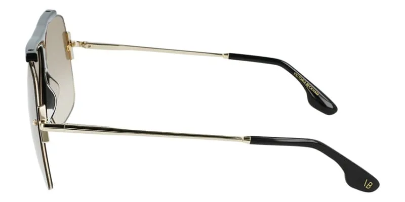 Victoria Beckham VB627S 001