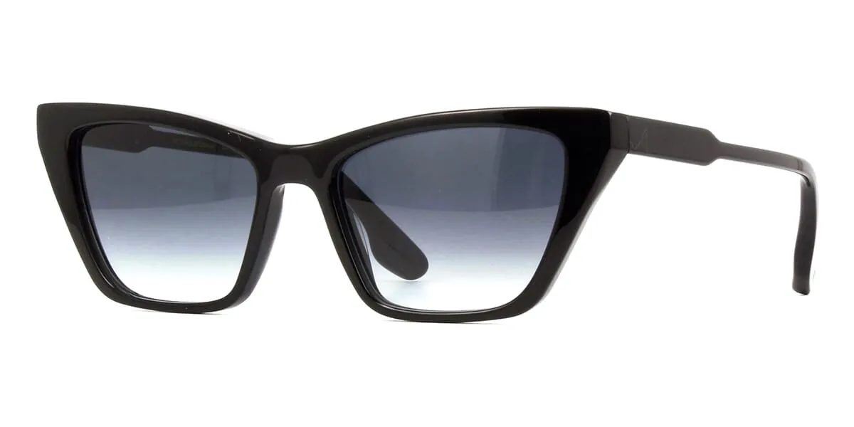 Victoria Beckham VB638S 001