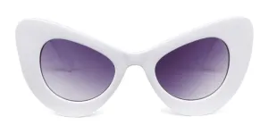 Vintage Shades