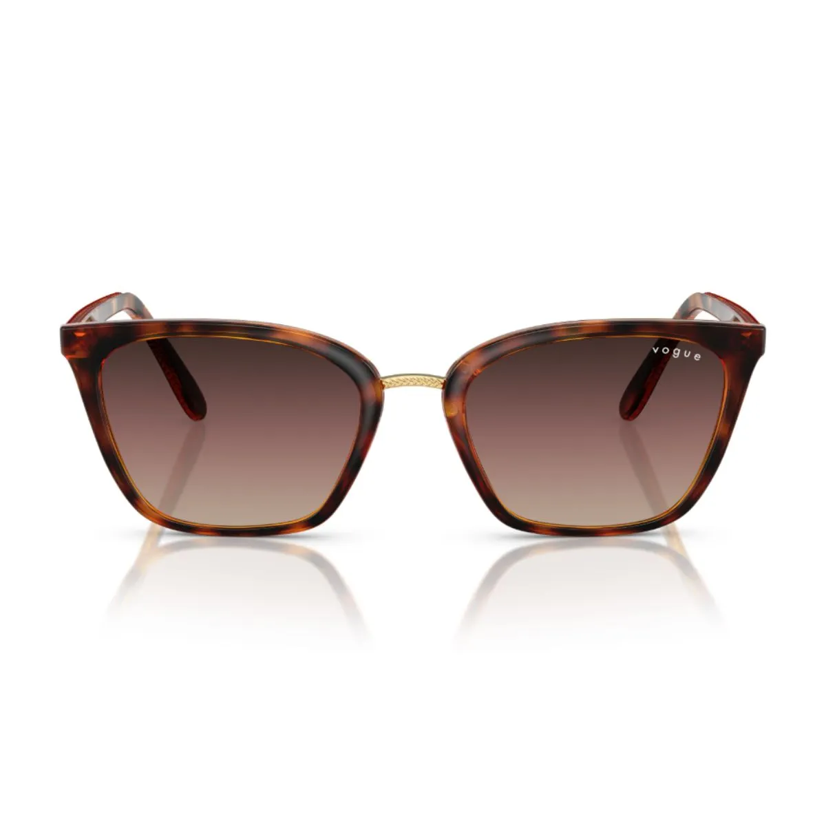 Vogue Sunglass 5597-SI  W656E2