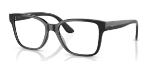 Vogue VO5452 Eyeglasses
