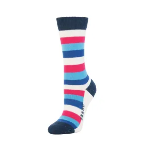 Basketball Socks