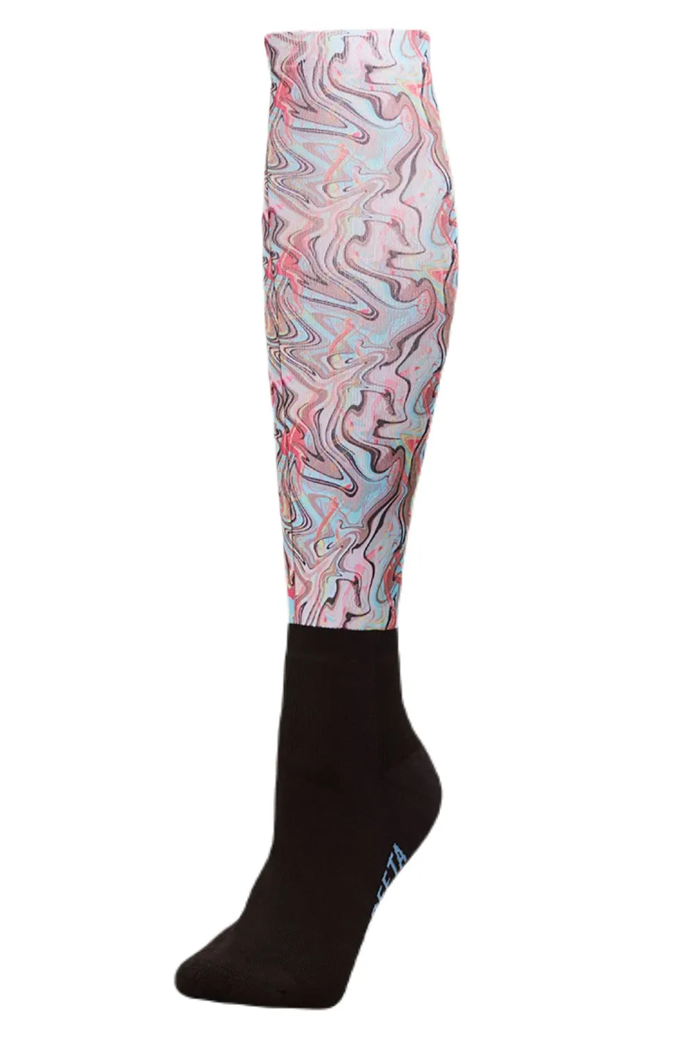 WeatherBeeta Stocking Socks