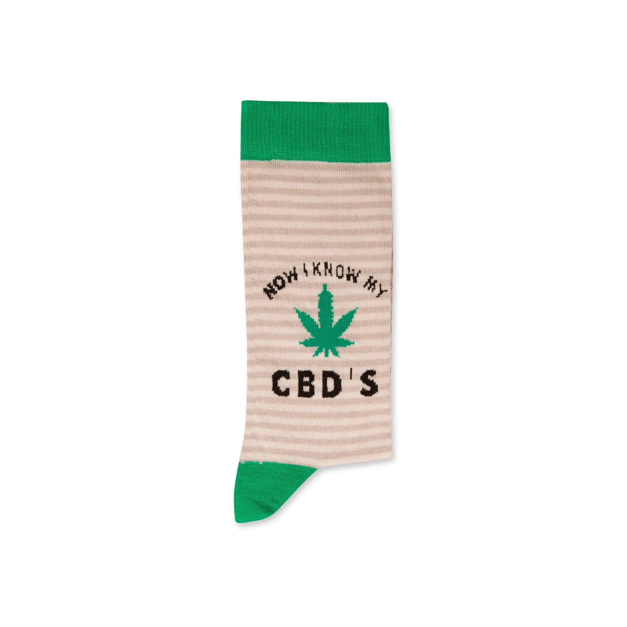 Weed Socks Set 3 Pair Gift Set for Smoke Lovers , CBD Socks , Hemp and Weed Socks, Groomsmen Socks for Adult Unisex Socks Marijuana Socks