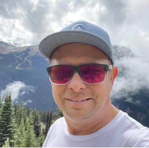 Wildwood Eyewear - The Laguna