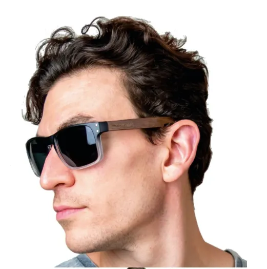 Wildwood Eyewear - The Laguna