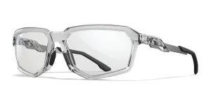 Wiley X RECON Eyeglasses | Size 60