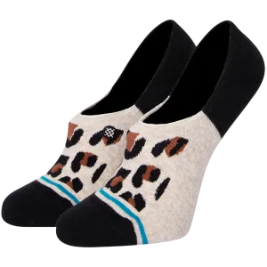 Women's Catty