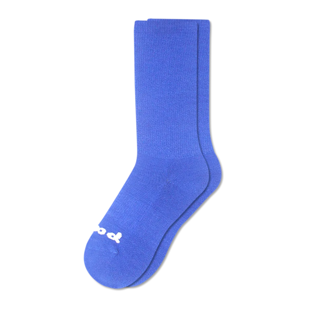 Women's Crew Pacas Socks Fall 22