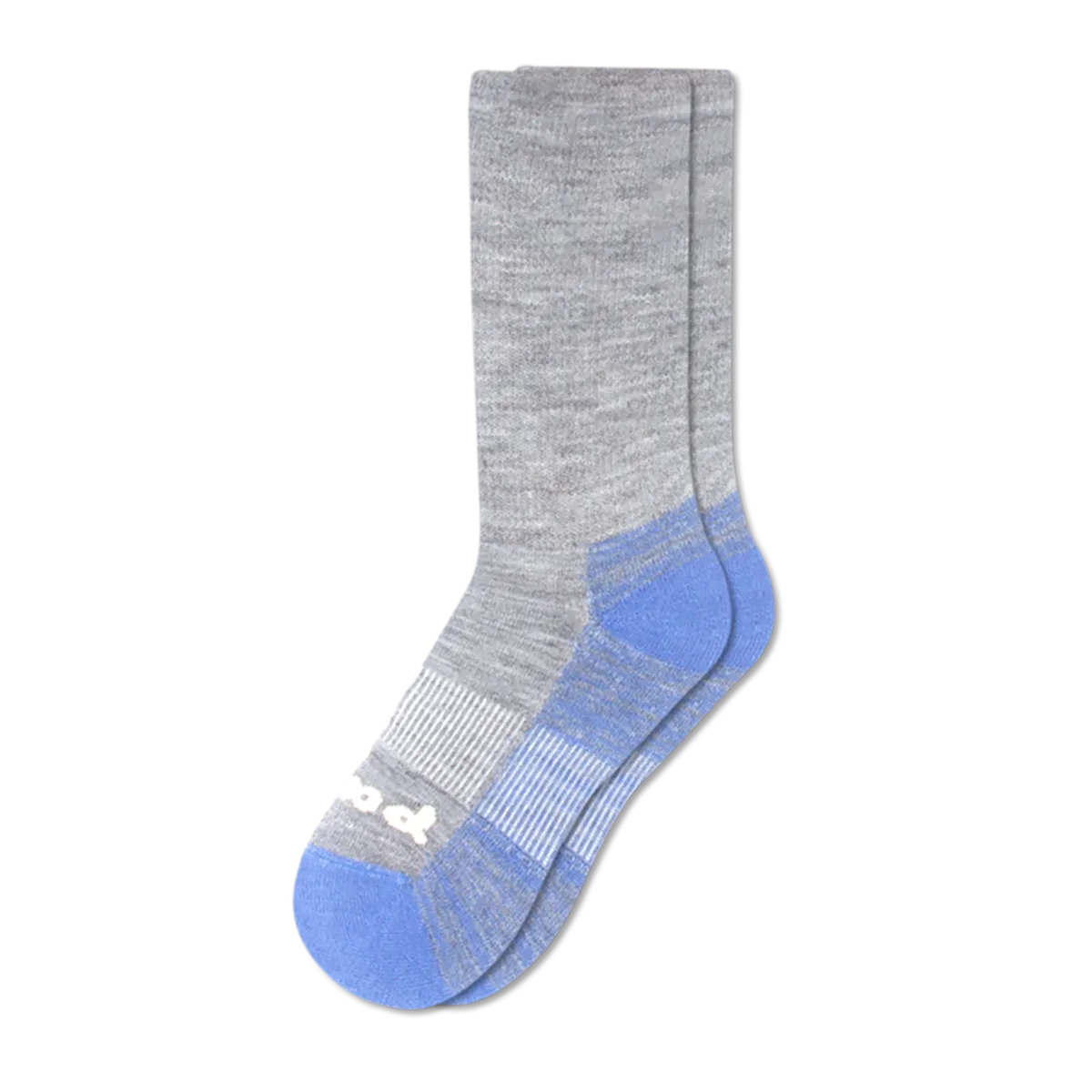 Women's Crew Pacas Socks Fall 22