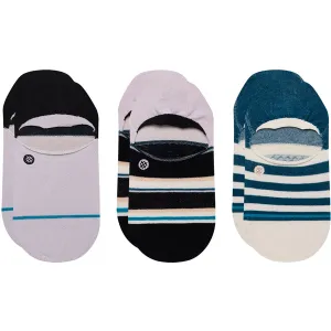 Women's Less Is More (3 Pack)