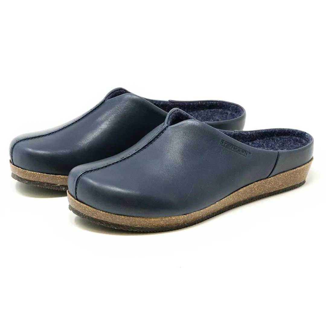 Women's 'Maria' Mule
