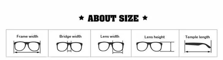 Women's Polygonal Alloy Frame Eyeglasses D844