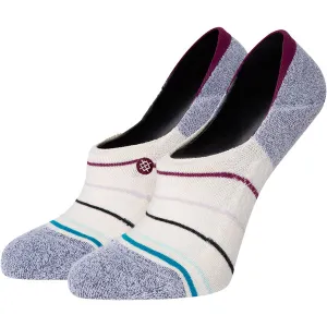 Women's Stripey