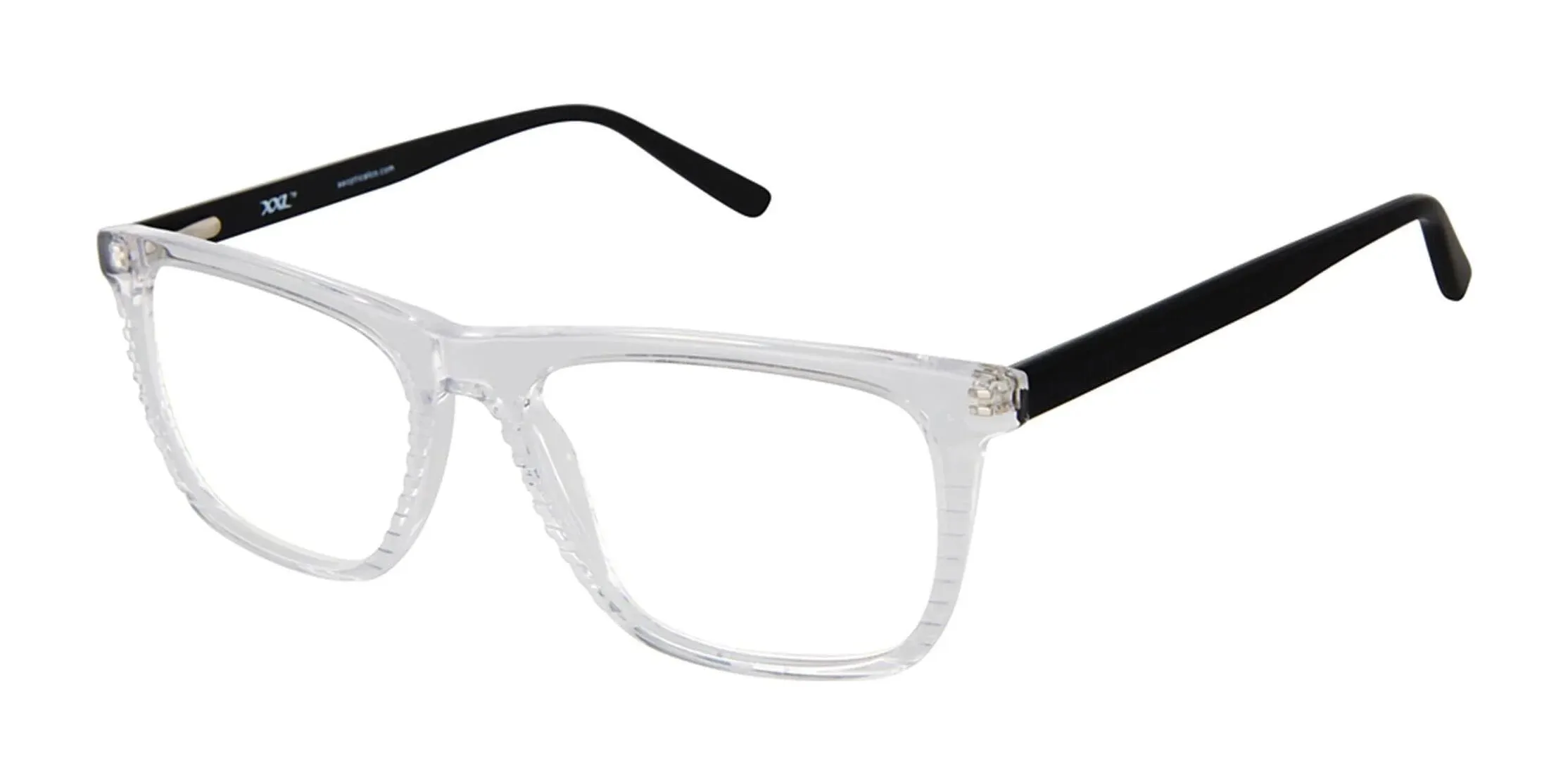 XXL Eyewear Pelican Eyeglasses