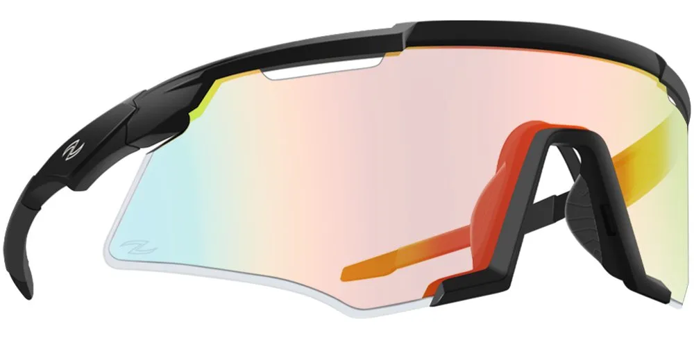 Zol Kom Photochromic Sunglasses