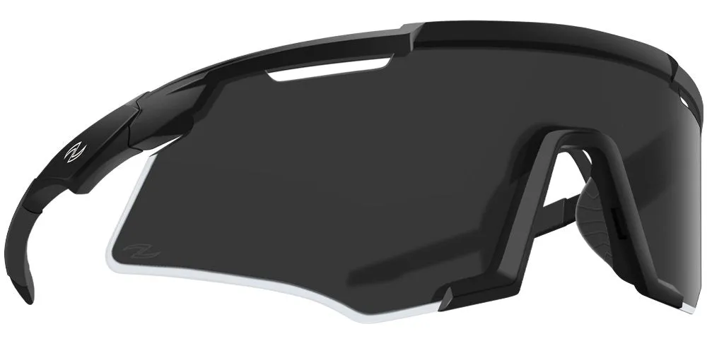 Zol Kom Photochromic Sunglasses